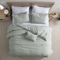 Wynrest comforter on sale